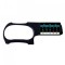 Navigatie Dedicata Hyundai I10 (2020-2025), 9Inch, 8Gb Ram, 256Gb Stocare, Carplay