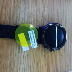 Amazfit Stratos Pace 2 Screen Protector foto