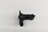 Debitmetru de aer TOYOTA RAV 4 V XA50 2019 OEM: 22204-75040,197500-0020 30467640