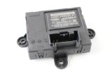 VOLVO XC60 2015 OEM: 9G9T14B534BC SKU: 10950459