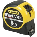 Stanley FMHT0-33864 - Ruleta banda din metal 5 m capat magnetic