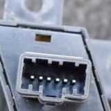 Comutator Kia Cee&#039;d JD 2016 OEM 93796-A290049D045 Intrerupator Auto Original Garantie