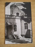QW24 C - Carte postala - tematica turism - vedere - Campina 1, Circulata, Fotografie