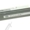MODUL ELECTRONIC DE CONTROL PROGRAMAT 00658766 pentru frigider BOSCH/SIEMENS
