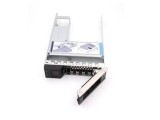 Caddy HDD cu adaptor de la 3.5" la 2.5" DELL G14 gen14