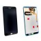 Display cu Touchscreen Samsung Galaxy TAB Active 2 T390 Original Negru