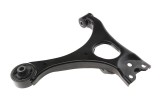 Brat suspensie fata Honda Civic Fd 2006-, Inferior Stanga, NTY ZWD-HD-084