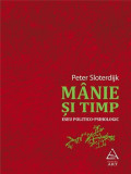 Manie si timp | Peter Sloterdijk, 2019, Art