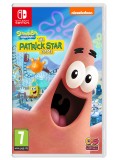 The Patrick Star Game NSW