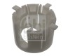 FEBI BILSTEIN 44894 bucsa,levier schimbare viteze