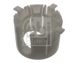 FEBI BILSTEIN 44894 bucsa,levier schimbare viteze