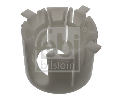 FEBI BILSTEIN 44894 bucsa,levier schimbare viteze