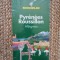 GHID MICHELIN - Pyrenees Roussillon IN TIPLA