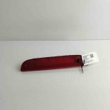 Lampa Frana Spate Ford Explorer USA 2001, A 3-a, OEM 8L2Z-13A613-A