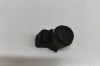 Senzor de parcare spate BMW X1 F48 2016 OEM: 9274428 | 32054357