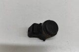 Senzor de parcare spate BMW X1 F48 2016 OEM: 9274428 | 32054357
