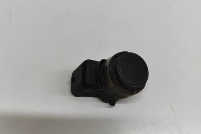 Senzor de parcare spate BMW X1 F48 2016 OEM: 9274428 | 32054357 foto