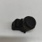 Senzor de parcare spate BMW X1 F48 2016 OEM: 9274428 | 32054357