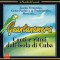 CD Guantanamera. Canti E Ritmi Dall&#039;Isola Di Cuba, original