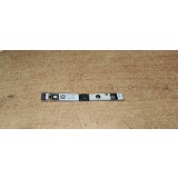 WebCam Laptop Asus X502C