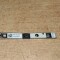 WebCam Laptop Asus X502C