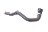 Furtun Lichid Răcire BMW Seria 3 F30 F80 2012 OEM 9208182 11435377, Diametru 20mm