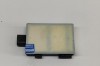Modul de control unghi mort VOLVO V90 II 2018 OEM: 31665693,3432A-0055TR 28326795