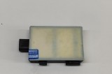 Modul de control unghi mort VOLVO V90 II 2018 OEM: 31665693,3432A-0055TR 28326795