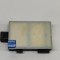 Modul de control unghi mort VOLVO V90 II 2018 OEM: 31665693,3432A-0055TR 28326795