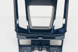 Ornament schimbător de viteze JAGUAR I-PACE X590 2020 OEM: 106057946C,J9D3-045B28-A 12166072