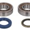 Set rulmenti ambielaj KTM SX-F 250 06- 12, EXC-F 250 06- 11 EXC400 00- 01 Athena P400270444016