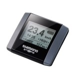 Display Bicicleta electrica KSCE6000A Ultimate FactoryBikes