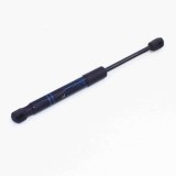 Amortizor capota dreapta față BMW 1 F21 2014 OEM: 7239233,2485700610N 10512884