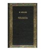 Prosper Merimee - Colomba - 109512