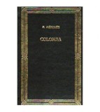 Prosper Merimee - Colomba - 109512