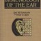 Immunology of the Ear