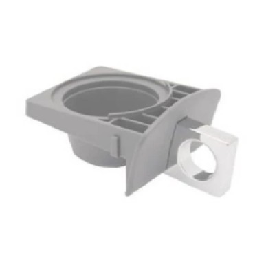 Suport pentru capsule, Krups Dolce Gusto Circolo, MS-622571, 336754 foto