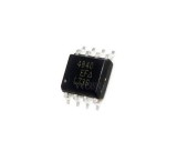 4840 SI4840