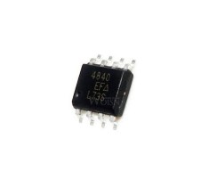 4840 SI4840