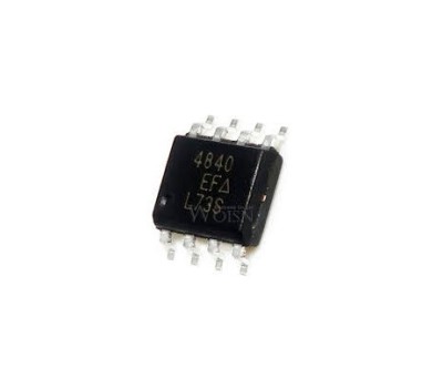 4840 SI4840 foto