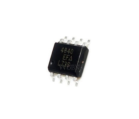 4840 SI4840