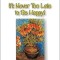 It&#039;s Never Too Late to Be Happy!: Reparenting Yourself for Happiness
