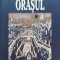 Orasul - 2014 - Alex Marinescu (N228)