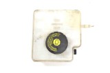 Rezervor Lichid Frana Mini Cooper F56 (2014-Prezent) OEM 6772413 Original