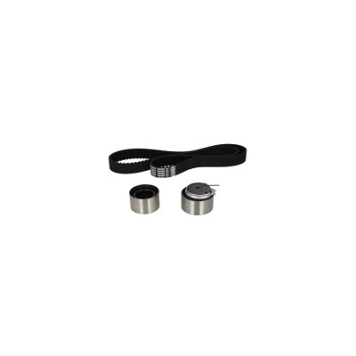 Kit distributie CHRYSLER PT CRUISER PT DAYCO KTB823 foto
