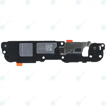 Huawei Mate 20 (HMA-L09, HMA-L29) Modul difuzor 22020321 foto