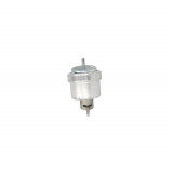 Suport motor Opel VECTRA B combi 31 FORTUNE LINE FZ90548
