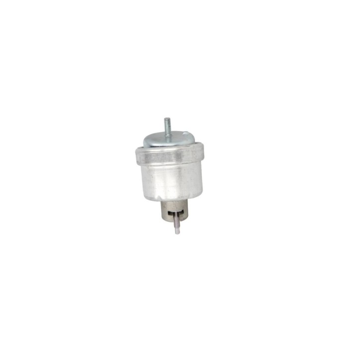Suport motor Opel OMEGA B combi 21 22 23 FORTUNE LINE FZ90548