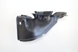 AUDI A1 8X1, 8XK 2014 OEM: 6R1819151A SKU: 1957747