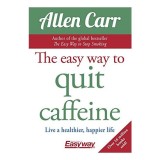 The Easy Way to Quit Caffeine